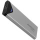 AXAGON EEM2-UG2 USB-C 3.1 Gen 2 - M.2 NVMe SSD 42-80mm box AXAGON EEM2-UG2 USB-C 3.1 Gen 2 - M.2 NVMe SSD 42-80mm box