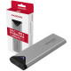 AXAGON EEM2-UG2 USB-C 3.1 Gen 2 - M.2 NVMe SSD 42-80mm box AXAGON EEM2-UG2 USB-C 3.1 Gen 2 - M.2 NVMe SSD 42-80mm box