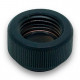 EK-AF Extender 8mm M-F G1/4 - Black