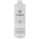 EK-CryoFuel Clear (Premix 1000mL) EK-CryoFuel Clear (Premix 1000mL)