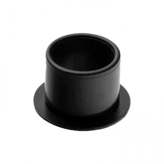 EK-HD PETG Insert 12/16mm (10pcs) EK-HD PETG Insert 12/16mm (10pcs)