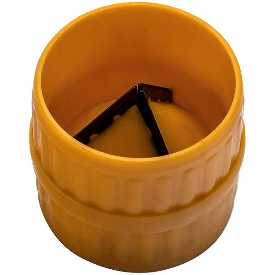 EK-HD Tube Reamer EK-HD Tube Reamer