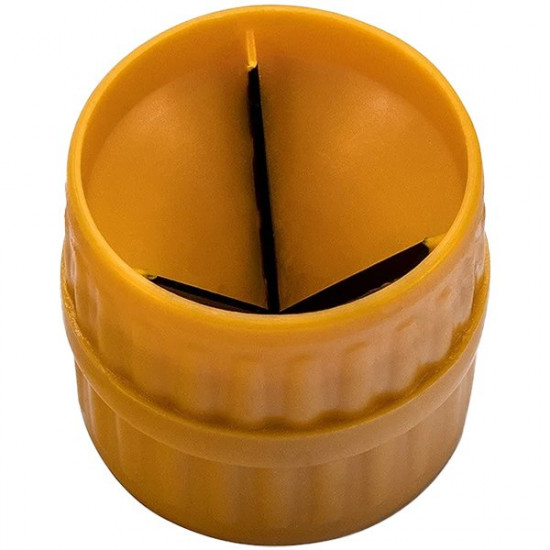 EK-HD Tube Reamer EK-HD Tube Reamer