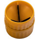 EK-HD Tube Reamer EK-HD Tube Reamer