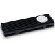 EK-M.2 NVMe Heatsink - Black EK-M.2 NVMe Heatsink - Black