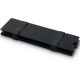 EK-M.2 NVMe Heatsink - Black EK-M.2 NVMe Heatsink - Black