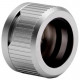 EK-Quantum Torque HDC 16 - Satin Titanium, fitting EK-Quantum Torque HDC 16 - Satin Titanium, fitting