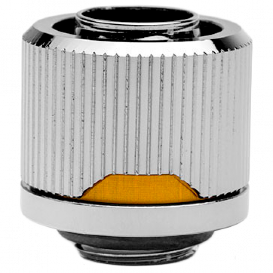 EK-Quantum Torque STC-12/16 - Nickel, fitting EK-Quantum Torque STC-12/16 - Nickel, fitting