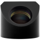 EK-Quantum Torque Static FF 45° adapter fitting - Black EK-Quantum Torque Static FF 45° adapter fitting - Black