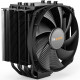 be quiet! Dark Rock 4 Intel: LGA 1150 / 1151 / 1155 / 1156 / 1366 / 2011(-3) Square ILM / 2066, AMD: AM2(+) / AM3(+) / AM4 / FM1 / FM2(+), 1x Silent Wings 135mm PWM, TDP (W): 200, 1400 rpm, 10.5 dB - 21.4 dB be quiet! Dark Rock 4 Intel: LGA 1150 / 1151 / 1155 / 1156 / 1366 / 2011(-3) Square ILM / 2066, AMD: AM2(+) / AM3(+) / AM4 / FM1 / FM2(+), 1x Silent Wings 135mm PWM, TDP (W): 200, 1400 rpm, 10.5 dB - 21.4 dB