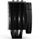 be quiet! Dark Rock 4 Intel: LGA 1150 / 1151 / 1155 / 1156 / 1366 / 2011(-3) Square ILM / 2066, AMD: AM2(+) / AM3(+) / AM4 / FM1 / FM2(+), 1x Silent Wings 135mm PWM, TDP (W): 200, 1400 rpm, 10.5 dB - 21.4 dB be quiet! Dark Rock 4 Intel: LGA 1150 / 1151 / 1155 / 1156 / 1366 / 2011(-3) Square ILM / 2066, AMD: AM2(+) / AM3(+) / AM4 / FM1 / FM2(+), 1x Silent Wings 135mm PWM, TDP (W): 200, 1400 rpm, 10.5 dB - 21.4 dB