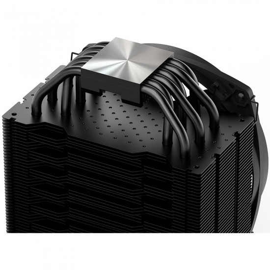 be quiet! Dark Rock 4 Intel: LGA 1150 / 1151 / 1155 / 1156 / 1366 / 2011(-3) Square ILM / 2066, AMD: AM2(+) / AM3(+) / AM4 / FM1 / FM2(+), 1x Silent Wings 135mm PWM, TDP (W): 200, 1400 rpm, 10.5 dB - 21.4 dB be quiet! Dark Rock 4 Intel: LGA 1150 / 1151 / 1155 / 1156 / 1366 / 2011(-3) Square ILM / 2066, AMD: AM2(+) / AM3(+) / AM4 / FM1 / FM2(+), 1x Silent Wings 135mm PWM, TDP (W): 200, 1400 rpm, 10.5 dB - 21.4 dB