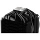 be quiet! Dark Rock Pro 4 Intel: LGA 1150 / 1151 / 1155 / 1156 / 1366 / 2011(-3) Square ILM / 2066, AMD: AM2(+) / AM3(+) / AM4 / FM1 / FM2(+), 1x Silent Wings 3 120mm PWM, 1x Silent Wings 135mm PWM, TDP (W): 250, 1500 rpm, 12.8 dB - 24.3 dB be quiet! Dark Rock Pro 4 Intel: LGA 1150 / 1151 / 1155 / 1156 / 1366 / 2011(-3) Square ILM / 2066, AMD: AM2(+) / AM3(+) / AM4 / FM1 / FM2(+), 1x Silent Wings 3 120mm PWM, 1x Silent Wings 135mm PWM, TDP (W): 250, 1500 rpm, 12.8 dB - 24.3 dB