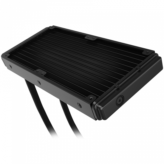 be quiet! SILENT LOOP 2 240mm, Intel: 1200 / 2066 / 1150 / 1151 / 1155 / 2011(-3) Square ILM; AMD: AM4 / AM3(+), sTRX4 / TR4 (optional, mounting-kit (BZ008)), ARGB LEDs, Silent Wings 3, 3-year warranty be quiet! SILENT LOOP 2 240mm, Intel: 1200 / 2066 / 1150 / 1151 / 1155 / 2011(-3) Square ILM; AMD: AM4 / AM3(+), sTRX4 / TR4 (optional, mounting-kit (BZ008)), ARGB LEDs, Silent Wings 3, 3-year warranty