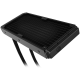 be quiet! SILENT LOOP 2 240mm, Intel: 1200 / 2066 / 1150 / 1151 / 1155 / 2011(-3) Square ILM; AMD: AM4 / AM3(+), sTRX4 / TR4 (optional, mounting-kit (BZ008)), ARGB LEDs, Silent Wings 3, 3-year warranty be quiet! SILENT LOOP 2 240mm, Intel: 1200 / 2066 / 1150 / 1151 / 1155 / 2011(-3) Square ILM; AMD: AM4 / AM3(+), sTRX4 / TR4 (optional, mounting-kit (BZ008)), ARGB LEDs, Silent Wings 3, 3-year warranty