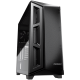 COUGAR Dark Blader X5 Black, Mid-Tower, Mini ITX / Micro ATX / ATX / CEB / E-ATX, 220 x 486 x 468 (mm), USB 3.0 x 1, USB 2.0 x 2, Mic x 1 / Audio x 1, Reset Button, Transparent Left Panel, 120mm x 1 (Black Rear fan x 1 pre-installed) COUGAR Dark Blader X5 Black, Mid-Tower, Mini ITX / Micro ATX / ATX / CEB / E-ATX, 220 x 486 x 468 (mm), USB 3.0 x 1, USB 2.0 x 2, Mic x 1 / Audio x 1, Reset Button, Transparent Left Panel, 120mm x 1 (Black Rear fan x 1 pre-installed)