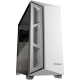 COUGAR Dark Blader X5 White, Mid-Tower, Mini ITX / Micro ATX / ATX / CEB / E-ATX, 220 x 486 x 468 (mm), USB 3.0 x 1, USB 2.0 x 2, Mic x 1 / Audio x 1, Reset Button, Transparent Left Panel, 120mm x 1 (Black Rear fan x 1 pre-installed) COUGAR Dark Blader X5 White, Mid-Tower, Mini ITX / Micro ATX / ATX / CEB / E-ATX, 220 x 486 x 468 (mm), USB 3.0 x 1, USB 2.0 x 2, Mic x 1 / Audio x 1, Reset Button, Transparent Left Panel, 120mm x 1 (Black Rear fan x 1 pre-installed)