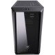 COUGAR MG120, Mini Tower, Mini ITX / Micro ATX, USB3.0 x 1, USB2.0 x 1, Mic x 1 / Audio x 1, Reset Button, Expansion Slots x4, 	Standard ATX PS2, 210 x 415 x 400 (mm)