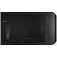 COUGAR MX430 Air RGB (Black), Mid Tower, Mini ITX / Micro ATX / ATX, USB 3.0 x 2, USB 2.0 x 1, Mic x 1 / Audio x 1, Reset Button, RGB Button, 3x ARGB fans pre-installed, Built-in LED controller, Patterned Air Vents Design, 217 x 467 x 371 (mm) COUGAR MX430 Air RGB (Black), Mid Tower, Mini ITX / Micro ATX / ATX, USB 3.0 x 2, USB 2.0 x 1, Mic x 1 / Audio x 1, Reset Button, RGB Button, 3x ARGB fans pre-installed, Built-in LED controller, Patterned Air Vents Design, 217 x 467 x 371 (mm)