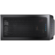 COUGAR MX660 Mesh RGB, Mid Tower, Mini ITX / Micro ATX / ATX / CEB / E-ATX, Type C 3.1 x 1, USB3.0 x 2, Mic x 1 / Audio x 1, RGB Button, Onboard Lighting System, 7+2 Expansion Slots, 213 x 495 x 474 (mm), RGB Sync with M/B COUGAR MX660 Mesh RGB, Mid Tower, Mini ITX / Micro ATX / ATX / CEB / E-ATX, Type C 3.1 x 1, USB3.0 x 2, Mic x 1 / Audio x 1, RGB Button, Onboard Lighting System, 7+2 Expansion Slots, 213 x 495 x 474 (mm), RGB Sync with M/B