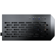 COUGAR MX670 RGB, Mid Tower, Mini ITX / Micro ATX / ATX / CEB / E-ATX, 220 x 492 x 465(mm), Type C 3.1 x 1, USB 3.0 x 2, Mic x 1 / Audio x 1, RGB Button, Built-in LED Controller, Brushed Aluminum, 3 ARGB Fans Pre-installed
