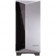 Chassis COUGAR Dark Blader-G, Full Tower, Mini ITX/Micro ATX/ATX/CEB/**E-ATX, USB 3.0x2/Mic x1/Audio x1/RGB Control Button x1, Rear: 120mm x1 (pre-installed),Addressable RGB LEDs, Dimensions (WxHxD):232 x 523 x 518 (mm) Chassis COUGAR Dark Blader-G, Full Tower, Mini ITX/Micro ATX/ATX/CEB/**E-ATX, USB 3.0x2/Mic x1/Audio x1/RGB Control Button x1, Rear: 120mm x1 (pre-installed),Addressable RGB LEDs, Dimensions (WxHxD):232 x 523 x 518 (mm)