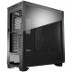 Chassis COUGAR Dark Blader-G, Full Tower, Mini ITX/Micro ATX/ATX/CEB/**E-ATX, USB 3.0x2/Mic x1/Audio x1/RGB Control Button x1, Rear: 120mm x1 (pre-installed),Addressable RGB LEDs, Dimensions (WxHxD):232 x 523 x 518 (mm) Chassis COUGAR Dark Blader-G, Full Tower, Mini ITX/Micro ATX/ATX/CEB/**E-ATX, USB 3.0x2/Mic x1/Audio x1/RGB Control Button x1, Rear: 120mm x1 (pre-installed),Addressable RGB LEDs, Dimensions (WxHxD):232 x 523 x 518 (mm)