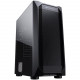 Chassis COUGAR MX410 Mesh-G, Mid Tower, MiniITX/MicroATX/ATX, 210 x 455 x 380 (mm), USB 3.0 x 2, USB 2.0 x 2, Mic x 1 / Audio x 1, Reset Button, Mesh Front Panel, 120mm x 1(Black fan x 1 pre-installed), Transparent Left Panel - 4mm Tempered Glass Chassis COUGAR MX410 Mesh-G, Mid Tower, MiniITX/MicroATX/ATX, 210 x 455 x 380 (mm), USB 3.0 x 2, USB 2.0 x 2, Mic x 1 / Audio x 1, Reset Button, Mesh Front Panel, 120mm x 1(Black fan x 1 pre-installed), Transparent Left Panel - 4mm Tempered Glass