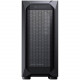 Chassis COUGAR MX410 Mesh-G, Mid Tower, MiniITX/MicroATX/ATX, 210 x 455 x 380 (mm), USB 3.0 x 2, USB 2.0 x 2, Mic x 1 / Audio x 1, Reset Button, Mesh Front Panel, 120mm x 1(Black fan x 1 pre-installed), Transparent Left Panel - 4mm Tempered Glass Chassis COUGAR MX410 Mesh-G, Mid Tower, MiniITX/MicroATX/ATX, 210 x 455 x 380 (mm), USB 3.0 x 2, USB 2.0 x 2, Mic x 1 / Audio x 1, Reset Button, Mesh Front Panel, 120mm x 1(Black fan x 1 pre-installed), Transparent Left Panel - 4mm Tempered Glass