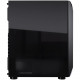 Chassis COUGAR MX410 Mesh-G, Mid Tower, MiniITX/MicroATX/ATX, 210 x 455 x 380 (mm), USB 3.0 x 2, USB 2.0 x 2, Mic x 1 / Audio x 1, Reset Button, Mesh Front Panel, 120mm x 1(Black fan x 1 pre-installed), Transparent Left Panel - 4mm Tempered Glass Chassis COUGAR MX410 Mesh-G, Mid Tower, MiniITX/MicroATX/ATX, 210 x 455 x 380 (mm), USB 3.0 x 2, USB 2.0 x 2, Mic x 1 / Audio x 1, Reset Button, Mesh Front Panel, 120mm x 1(Black fan x 1 pre-installed), Transparent Left Panel - 4mm Tempered Glass