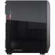 Chassis COUGAR MX410 Mesh-G RGB, Mid Tower, MiniITX/MicroATX/ATX, 210 x 455 x 380 (mm), USB 3.0 x 2, USB 2.0 x 2, Mic x 1 / Audio x 1, RGB Control Button, Mesh with RGB strips Front Panel, Transparent Left Panel: 4mm Tempered Glass, Onboard Lighting Chassis COUGAR MX410 Mesh-G RGB, Mid Tower, MiniITX/MicroATX/ATX, 210 x 455 x 380 (mm), USB 3.0 x 2, USB 2.0 x 2, Mic x 1 / Audio x 1, RGB Control Button, Mesh with RGB strips Front Panel, Transparent Left Panel: 4mm Tempered Glass, Onboard Lighting