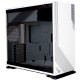Chassis In Win 103 Mid Tower, Tempered Glass, 12"x10.5" ATX, Micro-ATX, Mini-ITX, VGA Card Length: 421mm (Maximum), CPU Heatsink Height: 160mm, USB3,0x2+AUDIO(HD)/RGB lighting, white Chassis In Win 103 Mid Tower, Tempered Glass, 12"x10.5" ATX, Micro-ATX, Mini-ITX, VGA Card Length: 421mm (Maximum), CPU Heatsink Height: 160mm, USB3,0x2+AUDIO(HD)/RGB lighting, white