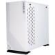 Chassis In Win 103 Mid Tower, Tempered Glass, 12"x10.5" ATX, Micro-ATX, Mini-ITX, VGA Card Length: 421mm (Maximum), CPU Heatsink Height: 160mm, USB3,0x2+AUDIO(HD)/RGB lighting, white Chassis In Win 103 Mid Tower, Tempered Glass, 12"x10.5" ATX, Micro-ATX, Mini-ITX, VGA Card Length: 421mm (Maximum), CPU Heatsink Height: 160mm, USB3,0x2+AUDIO(HD)/RGB lighting, white