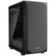 be quiet! PURE BASE 500 Window Black be quiet! PURE BASE 500 Window Black