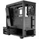 be quiet! PURE BASE 500 Window Black be quiet! PURE BASE 500 Window Black