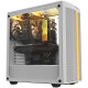 be quiet! PURE BASE 500DX White be quiet! PURE BASE 500DX White