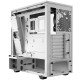 be quiet! PURE BASE 500DX White be quiet! PURE BASE 500DX White