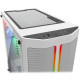 be quiet! PURE BASE 500DX White be quiet! PURE BASE 500DX White