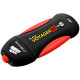 CORSAIR Flash Voyager GT USB 3.0 128GB Flash Drive CORSAIR Flash Voyager GT USB 3.0 128GB Flash Drive