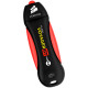 CORSAIR Flash Voyager GT USB 3.0 128GB Flash Drive CORSAIR Flash Voyager GT USB 3.0 128GB Flash Drive