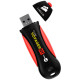 CORSAIR Flash Voyager GT USB 3.0 128GB Flash Drive CORSAIR Flash Voyager GT USB 3.0 128GB Flash Drive