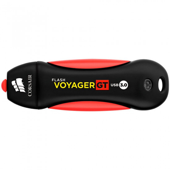 CORSAIR Flash Voyager GT USB 3.0 128GB Flash Drive CORSAIR Flash Voyager GT USB 3.0 128GB Flash Drive