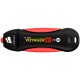 CORSAIR Flash Voyager GT USB 3.0 128GB Flash Drive CORSAIR Flash Voyager GT USB 3.0 128GB Flash Drive