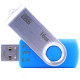 GOODRAM 16GB UTS2 BLUE USB 2.0 GOODRAM 16GB UTS2 BLUE USB 2.0