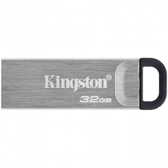 KINGSTON KYSON 32GB USB 3.2 Gen 1 KINGSTON KYSON 32GB USB 3.2 Gen 1