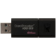Kingston 64GB USB 3.0 DataTraveler 100 G3 (100MB/s read) EAN: 740617211726 Kingston 64GB USB 3.0 DataTraveler 100 G3 (100MB/s read) EAN: 740617211726