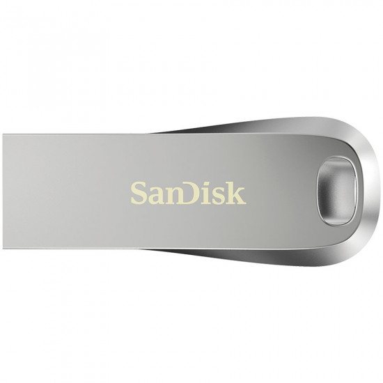 SANDISK Ultra Luxe USB 3.1 Flash Drive 32GB SANDISK Ultra Luxe USB 3.1 Flash Drive 32GB