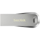 SANDISK Ultra Luxe USB 3.1 Flash Drive 32GB SANDISK Ultra Luxe USB 3.1 Flash Drive 32GB