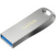 SANDISK Ultra Luxe USB 3.1 Flash Drive 32GB SANDISK Ultra Luxe USB 3.1 Flash Drive 32GB