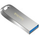 SANDISK Ultra Luxe USB 3.1 Flash Drive 32GB SANDISK Ultra Luxe USB 3.1 Flash Drive 32GB